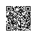 DPA120100-P14-R-TC QRCode