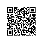 DPA120100-P6-R-TC QRCode