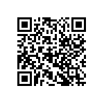 DPA120100-P7-R-TC QRCode