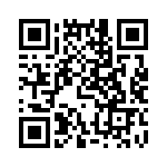 DPA120100-P7-R QRCode