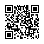 DPA120100-P9-R QRCode