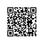 DPA120100-S-T-SZ QRCode