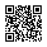 DPA120100-Z5 QRCode