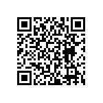 DPAF-04-03-0-S-08-2-A-K-TR QRCode