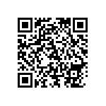 DPAF-04-03-0-S-3-1-A-K-TR QRCode