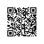 DPAF-04-03-0-S-3-2-A-K QRCode