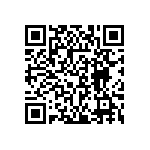 DPAF-04-03-0-S-8-2-A-K-TR QRCode