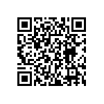 DPAF-04-03-0-S-8-2-A QRCode