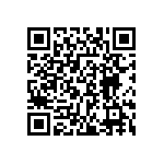 DPAF-04-03-0-S-8-2 QRCode