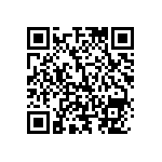 DPAF-06-03-0-S-03-2-A-K-TR QRCode