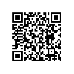 DPAF-06-03-0-S-08-2-A QRCode