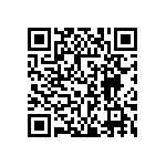 DPAF-06-03-0-S-8-2-A-K-TR QRCode