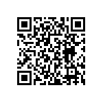 DPAF-06-03-0-S-8-2-A QRCode