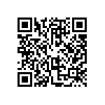 DPAF-08-03-0-S-03-2-A-K-TR QRCode