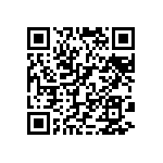 DPAF-08-03-0-S-03-2-A QRCode