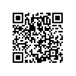 DPAF-08-03-0-S-3-2-A-K QRCode