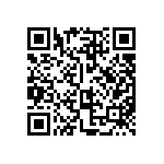 DPAF-08-03-0-S-3-2 QRCode