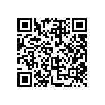 DPAF-08-03-0-S-3 QRCode