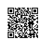 DPAF-08-03-0-S-8-2-A-K-TR QRCode