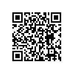 DPAF-08-03-0-S-8-2-A QRCode