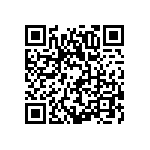 DPAF-15-03-0-S-08-2-A-K-TR QRCode