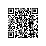 DPAF-15-03-0-S-3-2-A QRCode