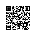 DPAF-15-03-0-S-8-2-A-K-TR QRCode