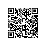 DPAF-15-03-0-S-8-2-A-K QRCode