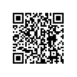 DPAF-23-03-0-S-03-2-A-K-TR QRCode