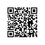 DPAF-23-03-0-S-08-2-A QRCode