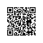 DPAF-23-03-0-S-3-1-A QRCode