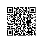 DPAF-23-03-0-S-3-2-A-K-TR QRCode