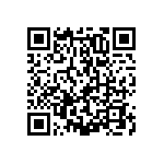DPAF-23-03-0-S-3-2-A-TR QRCode