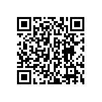 DPAF-23-03-0-S-3-2-A QRCode