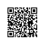 DPAF-23-03-0-S-3 QRCode