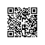 DPAF-23-03-0-S-8-2-A-TR QRCode