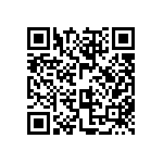 DPAF-23-03-0-S-8-2-A QRCode