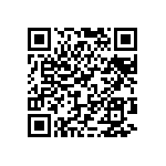 DPAF-23-03-0-S-8-A-K-TR QRCode