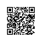 DPAM-04-07-0-S-08-2-A QRCode