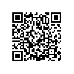 DPAM-04-07-0-S-3-2-A-TR QRCode