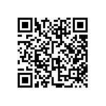 DPAM-04-07-0-S-3-2-A QRCode