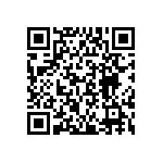 DPAM-06-07-0-S-08-2-A QRCode