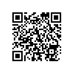 DPAM-06-07-0-S-8-2-A-K QRCode