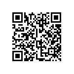 DPAM-08-07-0-H-3-2-A QRCode