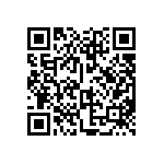 DPAM-08-07-0-S-3-2-A-TR QRCode