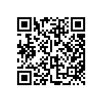 DPAM-08-07-0-S-3-2 QRCode