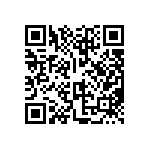 DPAM-08-07-0-S-8-2-A-K QRCode