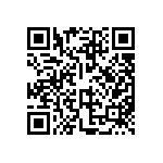 DPAM-08-11-0-S-8-2 QRCode