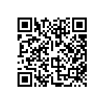 DPAM-08-14-0-H-8-2-A QRCode