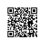 DPAM-08-14-0-S-8-1-A-K-TR QRCode